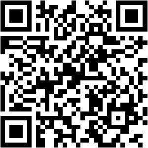 ワットポー タイマッサージ のQRコード