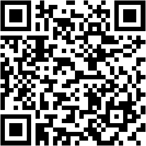 Wararee（ワラーリー） のQRコード