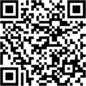 ワンサバイ のQRコード