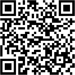 Wan dee（ワンディー） のQRコード