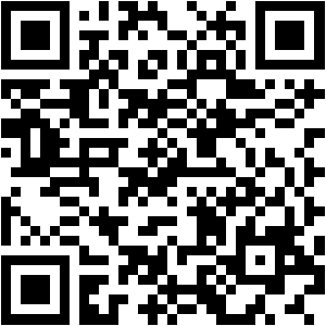 ワンディーディー のQRコード