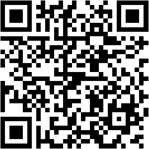 ワンディーリラックス＆スパ のQRコード