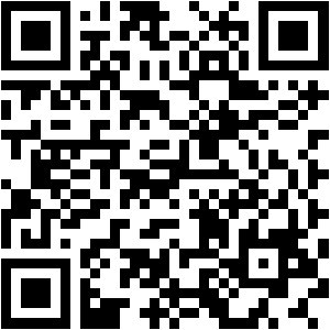 WANDEE（ワンデイ） のQRコード