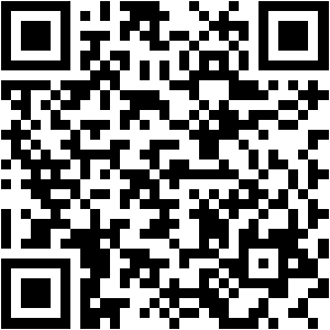 ワンナーパ のQRコード