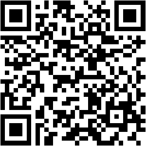 Wanmai（ワンマイ） のQRコード