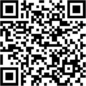 WAHA（ワーハ） のQRコード