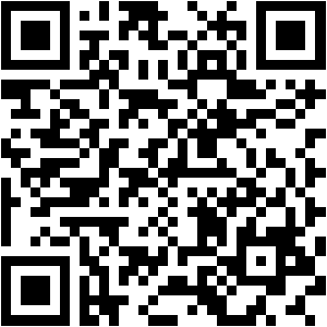 VARINNA（ワーリンナー） のQRコード