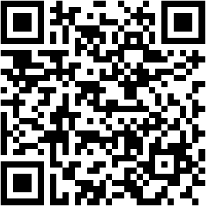 Buddy（バディ） のQRコード