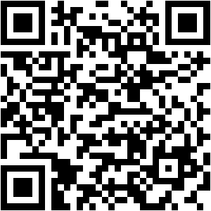 kinnaree（キンナリー） のQRコード