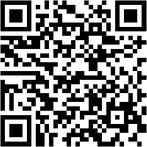 Sabai Sabai（サバイサバイ） のQRコード