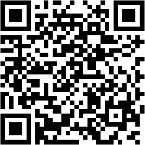 タイランドミリンマッサージ のQRコード