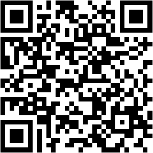 MALI（マリ） のQRコード