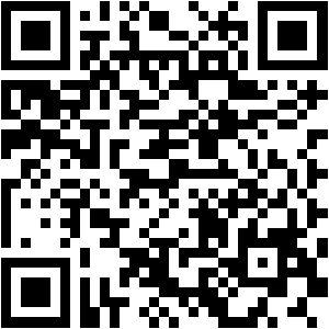 ニュータイフローラ のQRコード