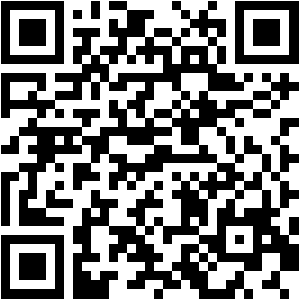 ワリタイマッサージ のQRコード