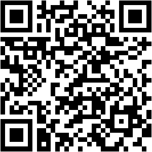 森の癒し処まにまに のQRコード