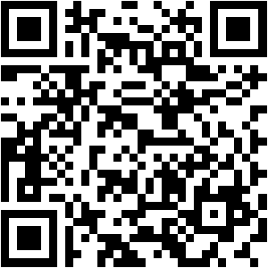 Pho Thong（ポートーン） のQRコード