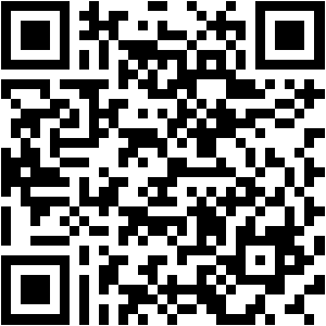 Lanna（ランナー） のQRコード