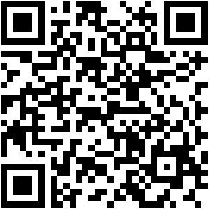 HAPPY（ハッピー） のQRコード