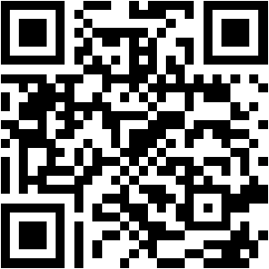 Aura（オーラ） のQRコード