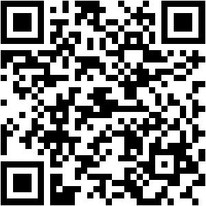 Good Luck（グッドラック） のQRコード