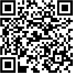 DawThonk（ダウトンク） のQRコード