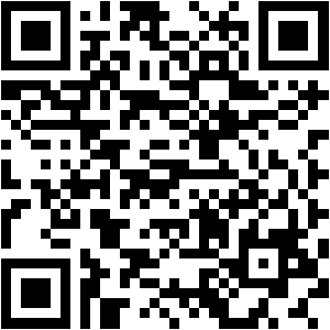 Rainbow（レインボー） のQRコード