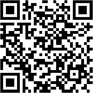 SOPHEE（ソフィー） のQRコード