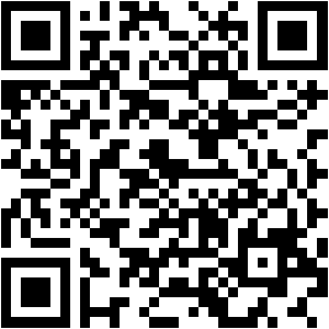 Belife（ビーライフ） のQRコード
