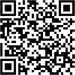 Mong Kon（モンコン） のQRコード