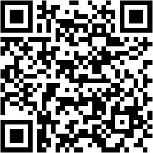 KAYA（カーヤー） のQRコード