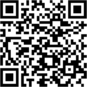 Miss Spa（ミススパ）巣鴨店 のQRコード