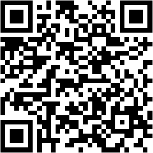 Lucky（ラッキー） のQRコード