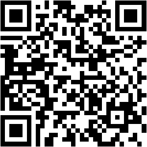 Buatong（ブアトーン） のQRコード