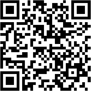 prana（プラーナ） のQRコード