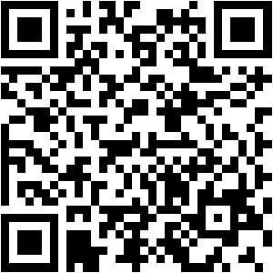 ほぐし屋いこい＋ 八潮店 のQRコード