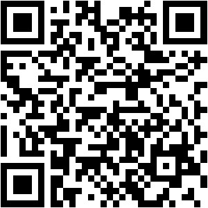 KINNAREE（キンナリー） のQRコード