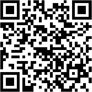 BANGKOK（バンコク） のQRコード