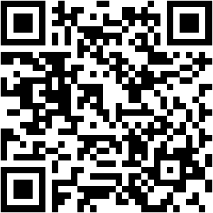 ヴィラ土浦店 のQRコード