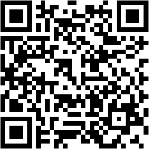 ヴィラ取手戸頭駅前店 のQRコード