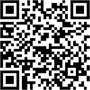 サニームーン のQRコード