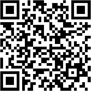 サバイ のQRコード