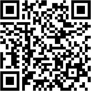 SabaiSabai（サバイサバイ） のQRコード