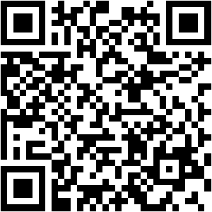 サバイサバイ錦糸町 のQRコード