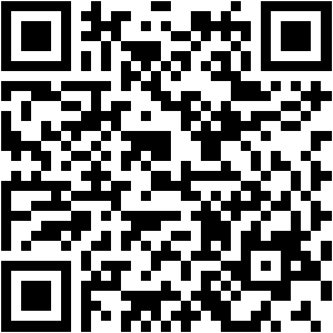 サバイジャイ のQRコード