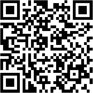 スパ リブール ヨコハマ のQRコード