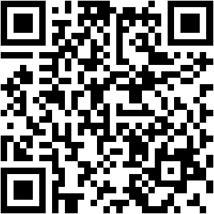 スリナ ワンフォーユー のQRコード