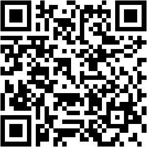 ヴィラ木更津店 のQRコード