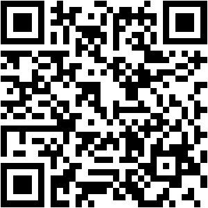 ヴィラ佐倉店 のQRコード