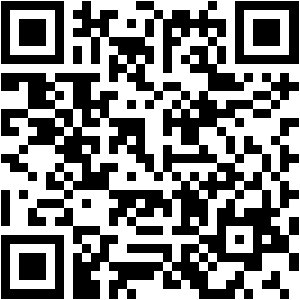 ヴィラ千葉稲毛店 のQRコード