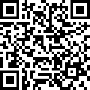 ヴィラ土気駅前店 のQRコード